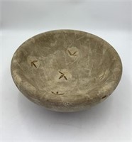 Ceramic Bowl - Taça Cerâmica