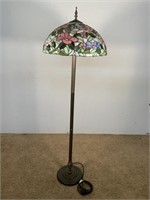 Floor Standing Lamp - Candeeiro de Pé