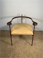 Designer Chair - Cadeira Design