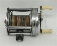 SOUTHBEND NO.550 MODEL G REEL