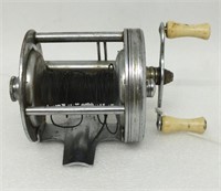 BRONSON FLEETWING NO. 2475 FISHING REEL