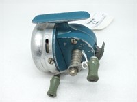 ST CROIX NO. 300 FISHING REEL