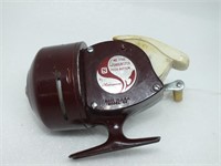 SHAKESPEARE WONDERFLYTE NO. 1765 FISHING REEL