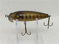 PAW PAW SURFACE MINNOW 3"