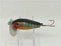 WEEDLESS JITTERBUG