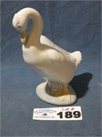 NAO Goose - Made by Lladro