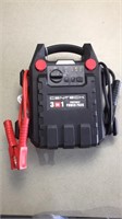 Centech 3-in-1 power pack. works