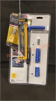 169-BRAND NEW/UNOPENED TOOLS AUCTION!