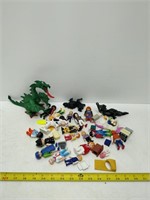 playmobil toys