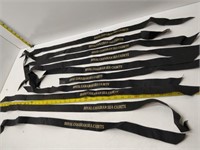 royal canadian sea cadets ribbons