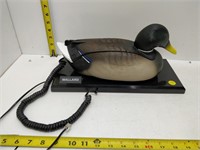 mallard duck phone
