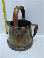 vintage pot/kettle