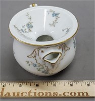 Limoges Porcelain Mug