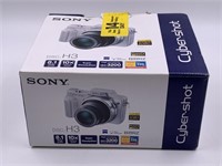 Sony DSC -83 digital camera            (P 20)
