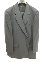 Men's two piece suit            (P 20)