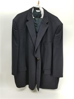 Men's sport coat 2Xl            (P 20)