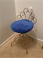 Vanity Chair