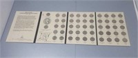 Fifty State Commemorative Coin Set