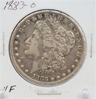 ONLINE FIREARMS, AMMO, SLABBED SILVER COINS AND MORE!!