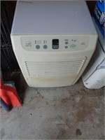 DEHUMIDIFIER / G2