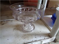 GLASS COMPOTE / G2WPS