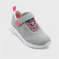 $25.49  Kids' Jet Power Strap Sneakers - All in