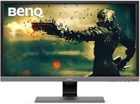 BenQ  28 inch 4K Monitor for Gaming