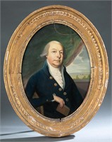 Thomas Peat, "Dr. Smyth," 1792.