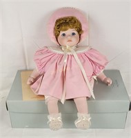 Betty Jane Carter Kathy Doll 91278 77/1000