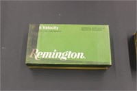 20 rnds Remington 308 Win