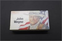 20 rnds Winchester John Wayne
