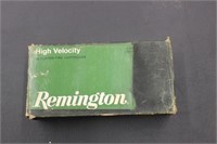 50 rnds Remington 45 Auto