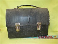 Vintage Lunch Box