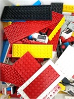 Vintage Legoland + Other Legos (See Description)
