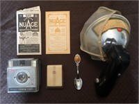 Vintage KODAK Camera Lot
