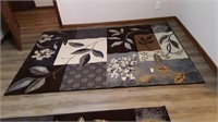 Area Rug