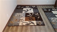 Area Rug