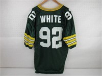 Packers Jersey