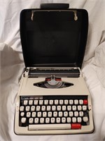 Brother Activator 850TR Typewriter