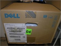 Dell Photo All-in-one Printer *NEW IN BOX*