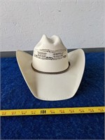 Cowboy Hat