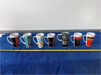 Large Coffee Cups