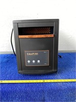 EdenPure Portable Heater