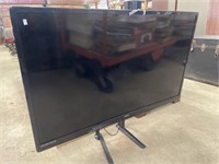 51 inch Sanyo flat screen TV