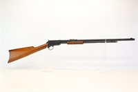 Winchester Model 90 .22 WRF