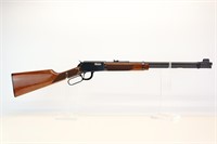 Winchester 9422 XTR .22 S-L-LR