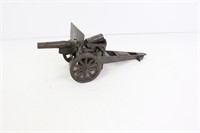 Decorative Cannon Lighter