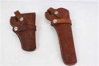 HUNTER Holsters