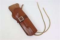 BIANCHI Holster