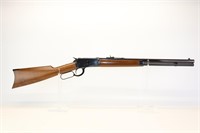 Winchester 1892 Limited .44 Magnum